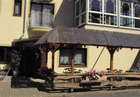 Locanda Boutique Hotel Stollberg Exterior photo